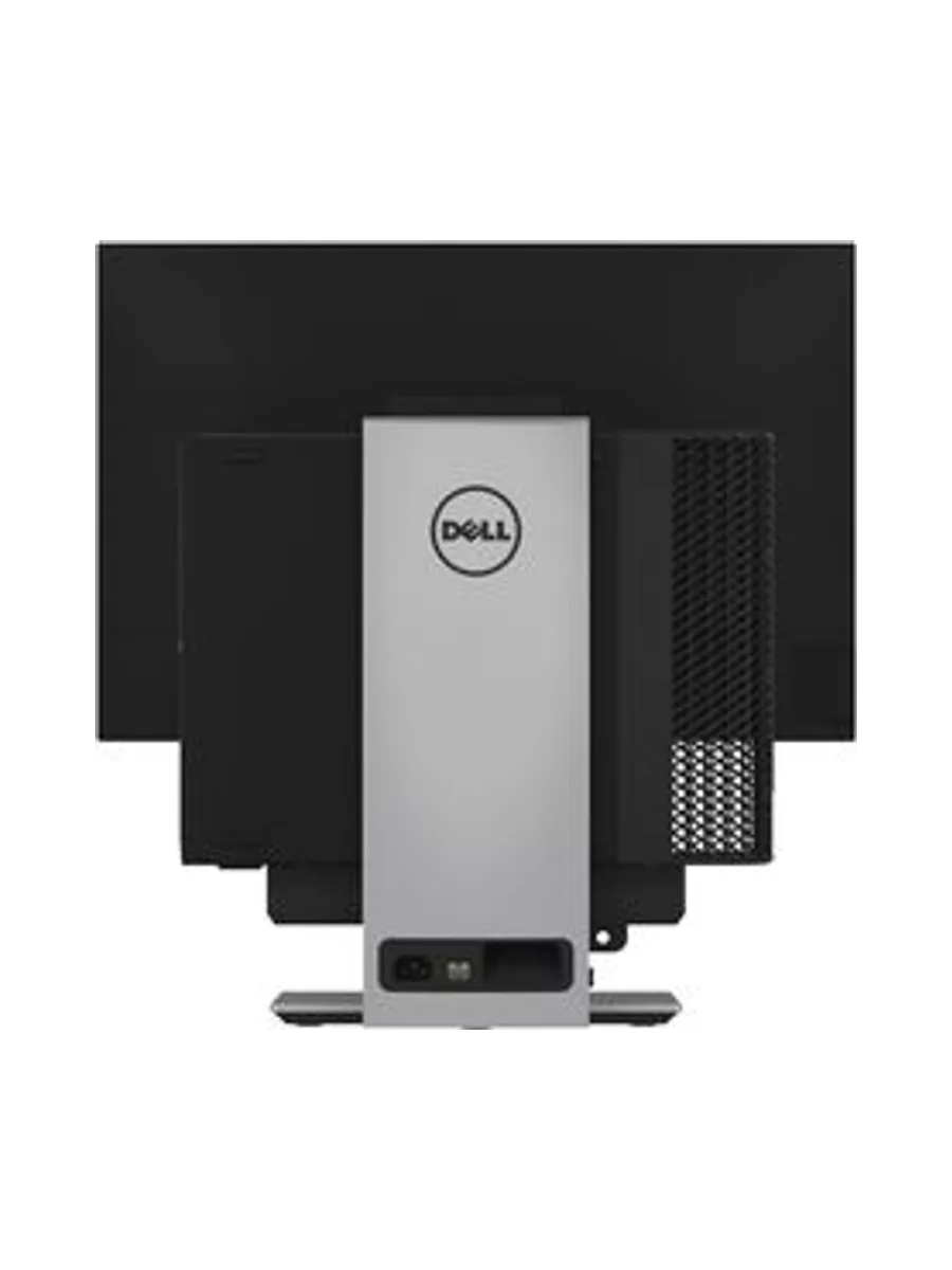 DELL OSS21 14