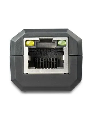 USB 3.0 to Gigabit Ethernet NIC Adapter 3