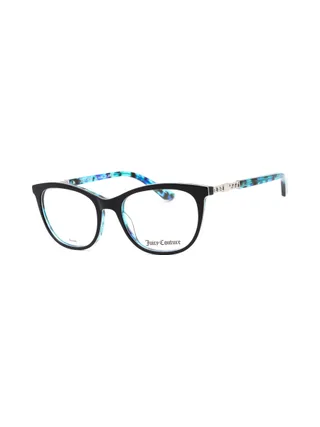Juicy Couture Ju 173 — Lunettes de vue 1