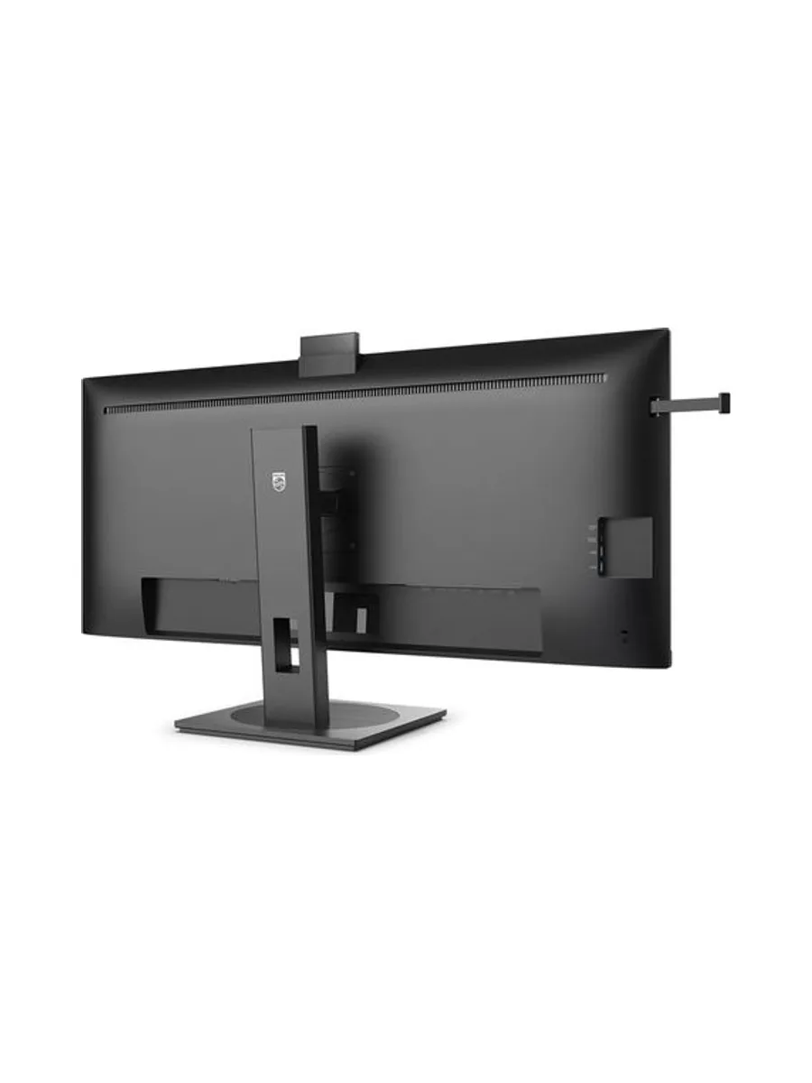 Philips 5000 series 40B1U5601H/00 computer monitor 7