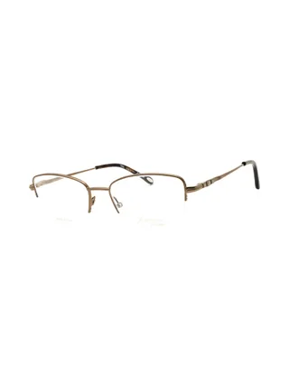 Emozioni EM 4415 — Lunettes de vue 3