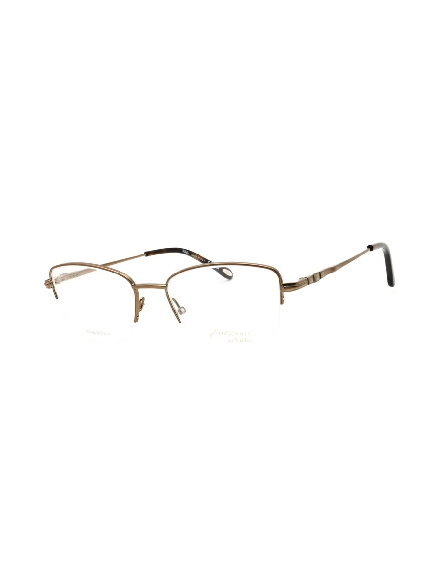 Emozioni EM 4415 — Lunettes de vue 7