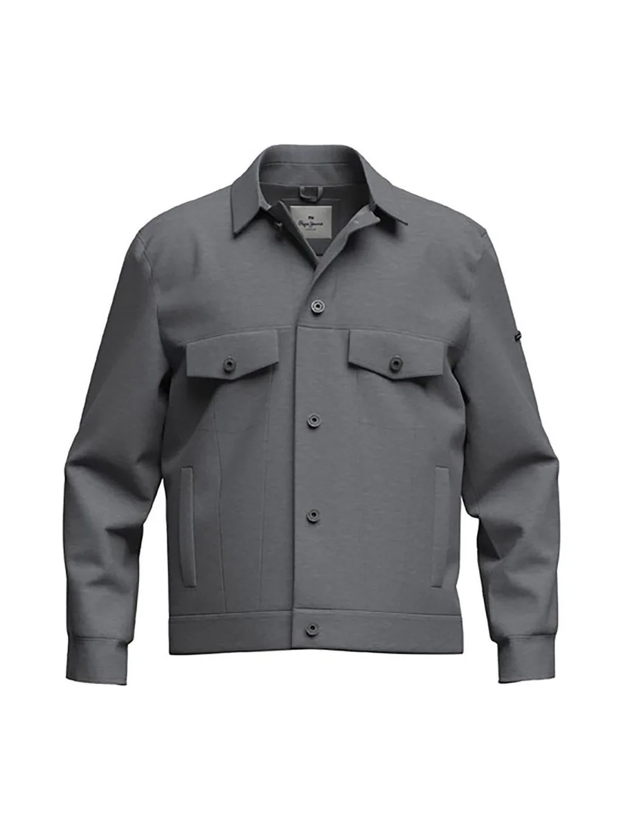 PEPE JEANS Bryson - Veste 2