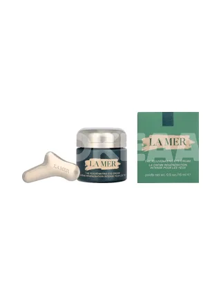La Mer The Rejuvenating Eye Cream 15ml 1