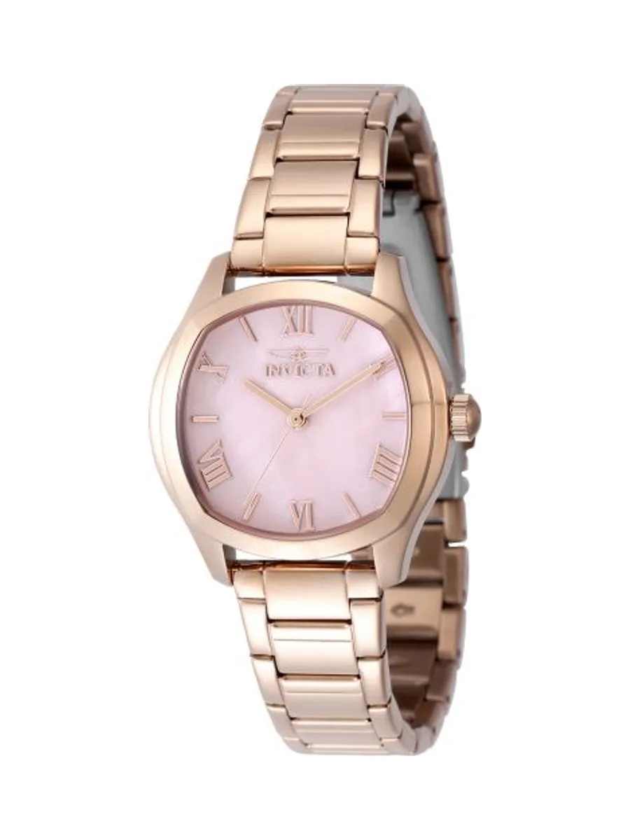 Invicta Women's Wildflower 1