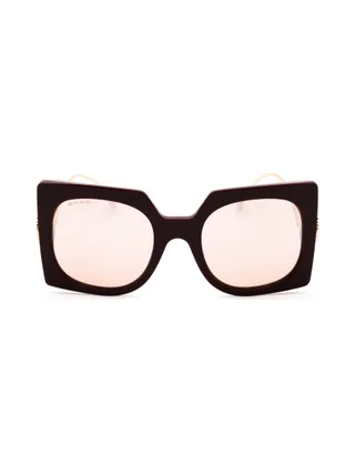 Etro 0026/S — Lunettes de soleil 4