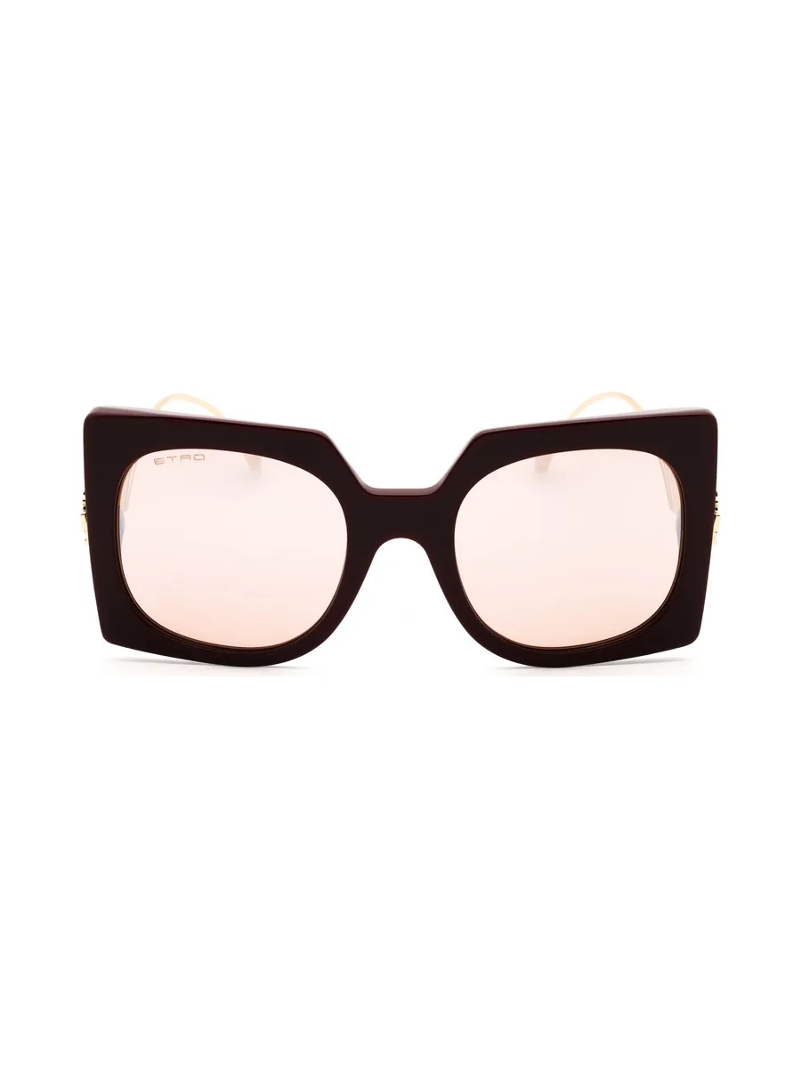 Etro 0026/S — Lunettes de soleil 8