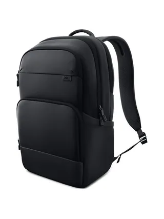 DELL CP5626 3