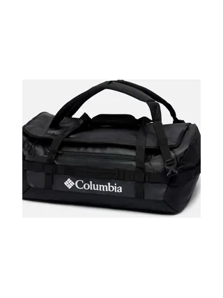 COLUMBIA Landroamer 40L - Bolsa de deporte 1