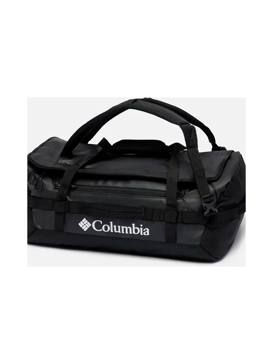 COLUMBIA Landroamer 40L - Bolsa de deporte 1