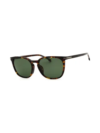 Hugo Boss BOSS 1668/F/SK — Lunettes de soleil 3
