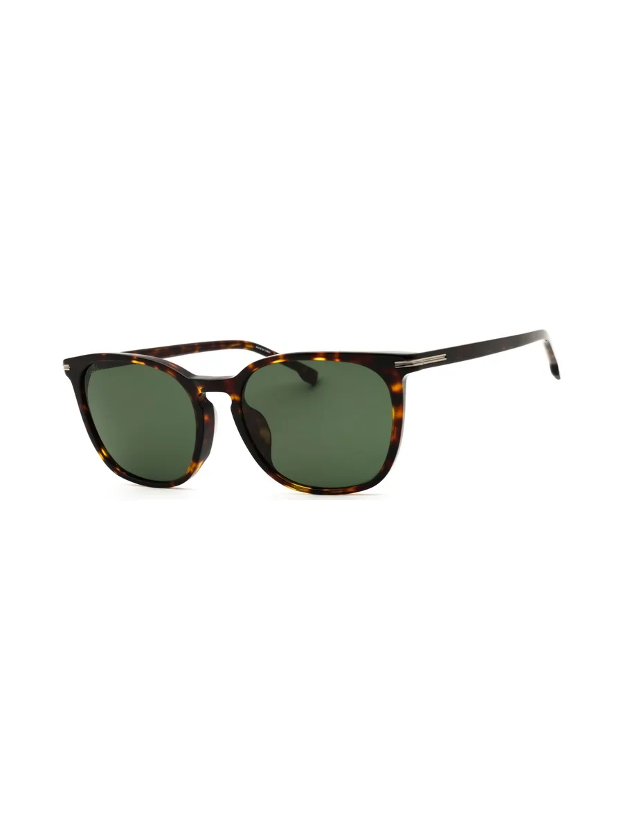 Hugo Boss BOSS 1668/F/SK — Lunettes de soleil 3