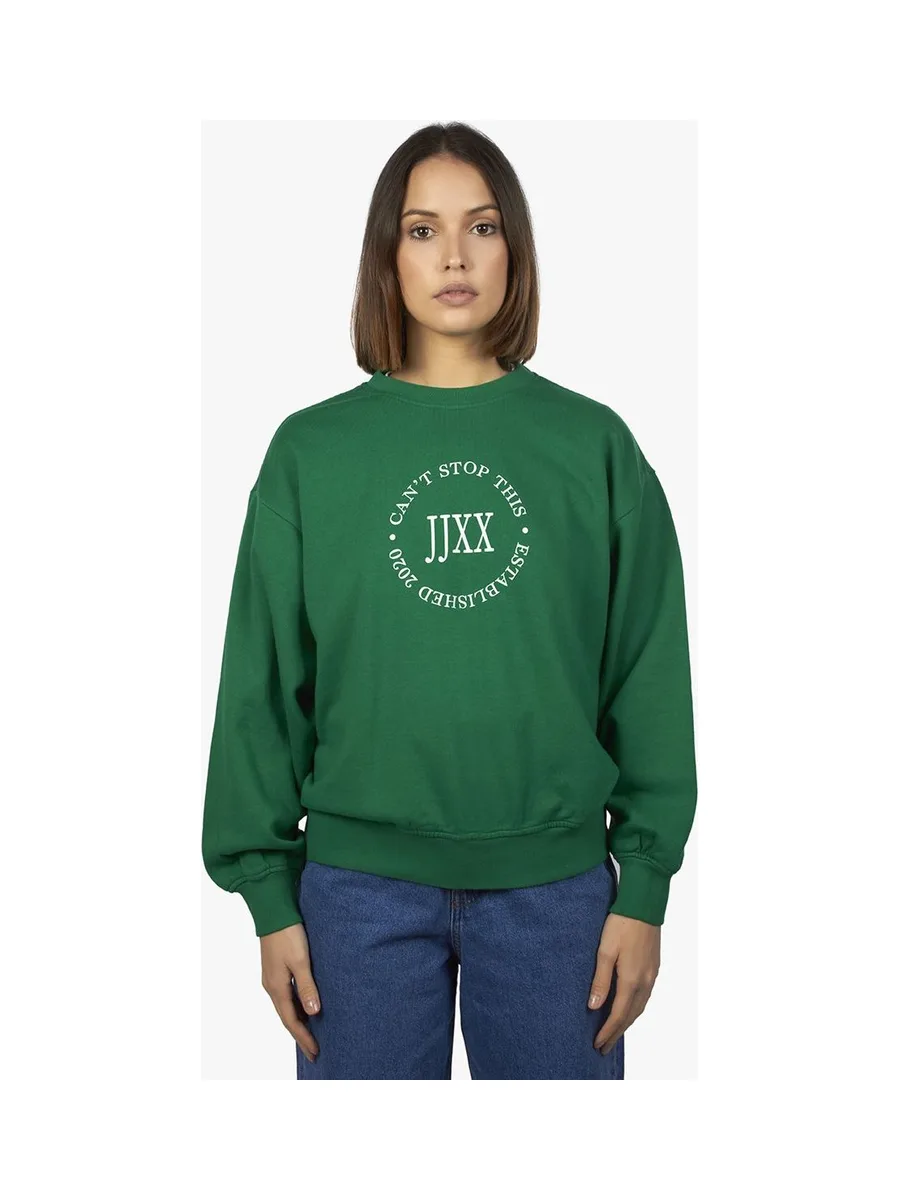 Sweat-shirt JJXX Beatrice 17