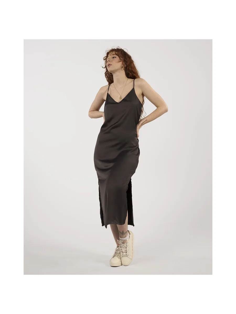 Robe Jack&Jones JJXX 12200167 9