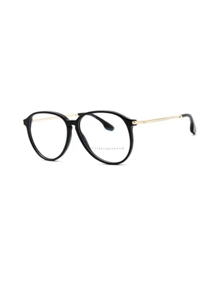 Victoria Beckham VB2606 — Lunettes de vue 1