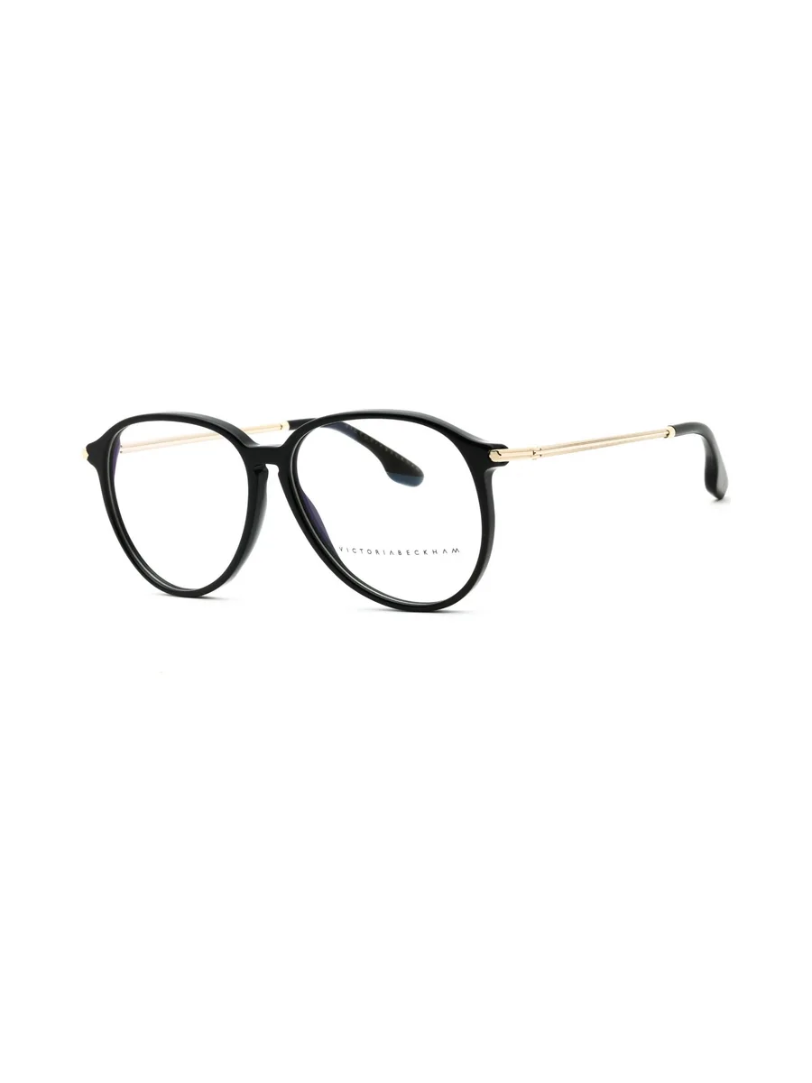 Victoria Beckham VB2606 — Lunettes de vue 5