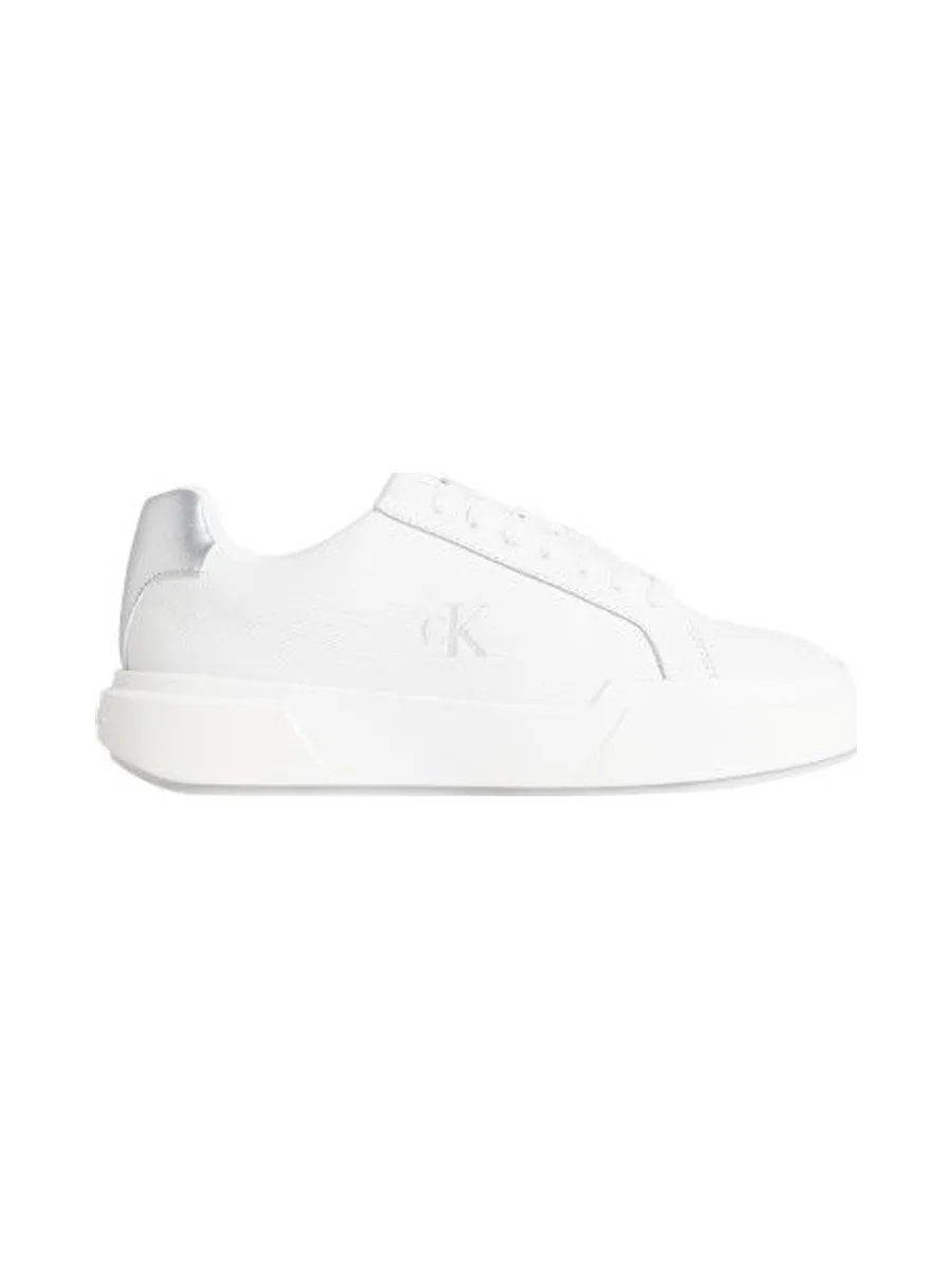 Baskets CALVIN KLEIN YW0YW01948 2