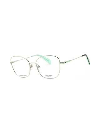 Kate Spade SERENITY/G — Lunettes de vue 1