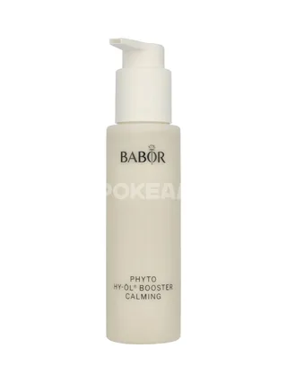 Babor Phyto HY-OL Booster Calming 100ml 2