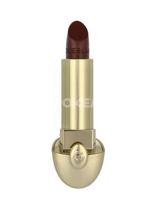 Guerlain Rouge G Satin Refill 3.5g - #19 Le Brun Intense 2
