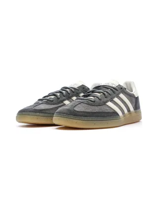 Adidas Spezial Grises Homme Handball 6