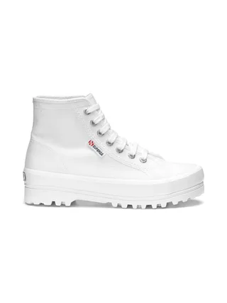 Bottes SUPERGA 2341 Alpina 2