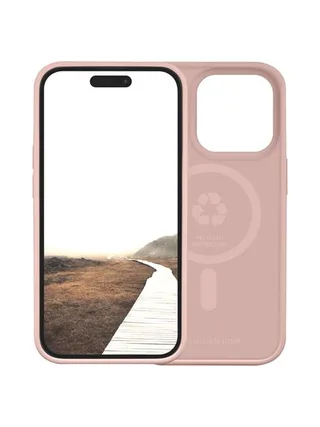 Monaco MSFE iPhone 15 Pro Max PKSND 1