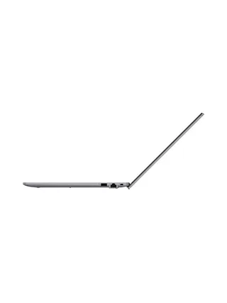 ASUS ExpertBook P1 PM1503CDA-S70323X 11