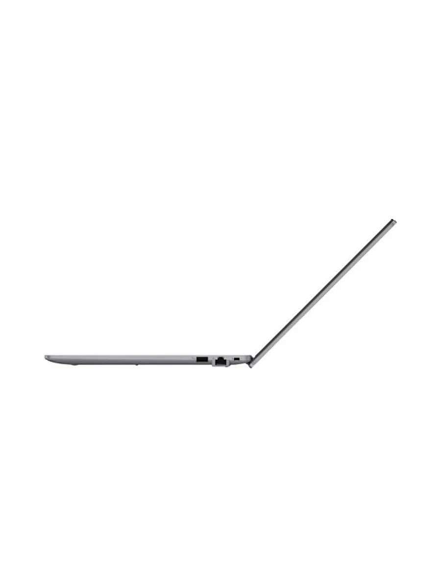 ASUS ExpertBook P1 PM1503CDA-S70323X 11