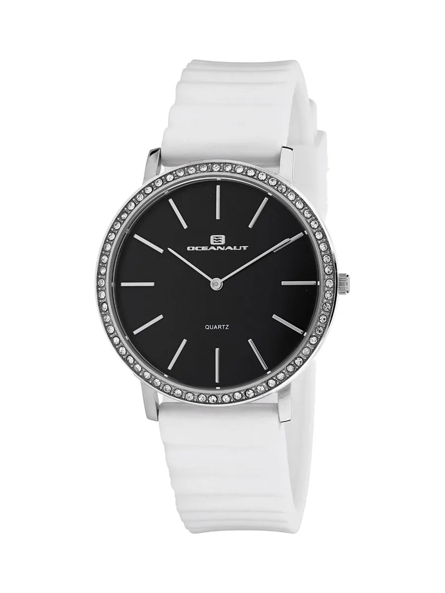 Oceanaut Women's Ripple 1