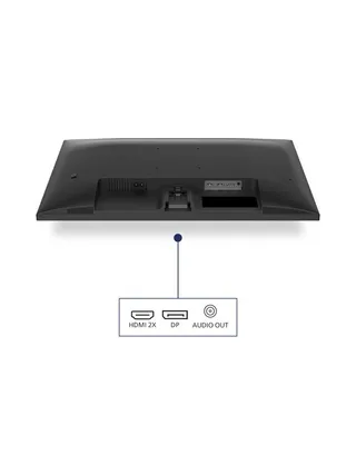 Philips 27E1N1800A/00 computer monitor 4