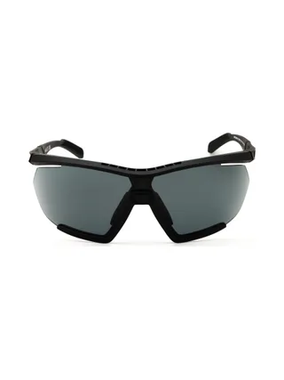 Adidas SP0072 — Lunettes de soleil 2