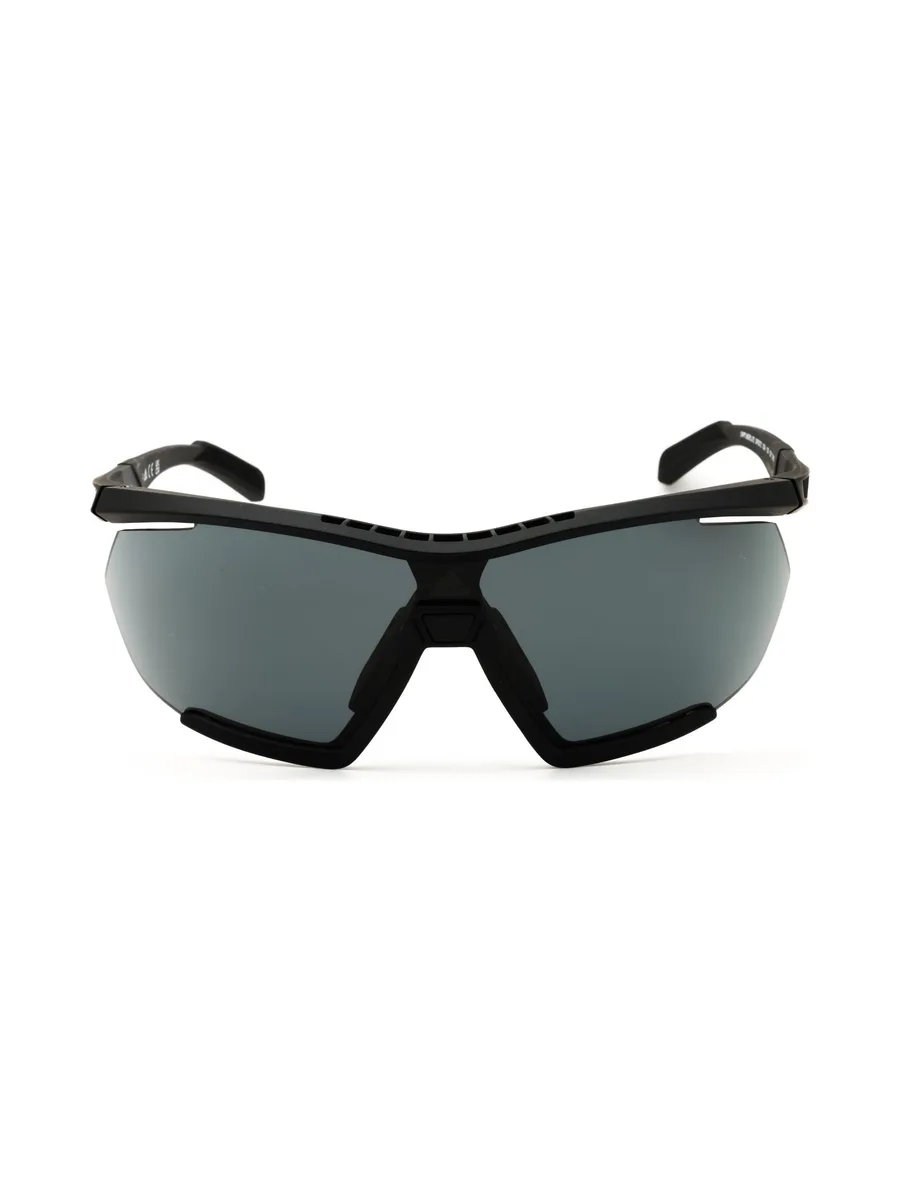 Adidas SP0072 — Lunettes de soleil 8