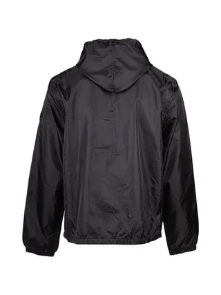 Veste Noire Homme Best Mountain BM-RANDO 206 2