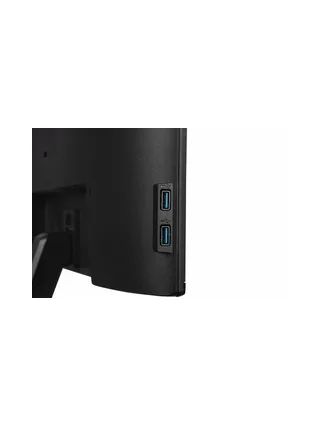 iiyama ProLite XU2792UHSU-B6 computer monitor 11
