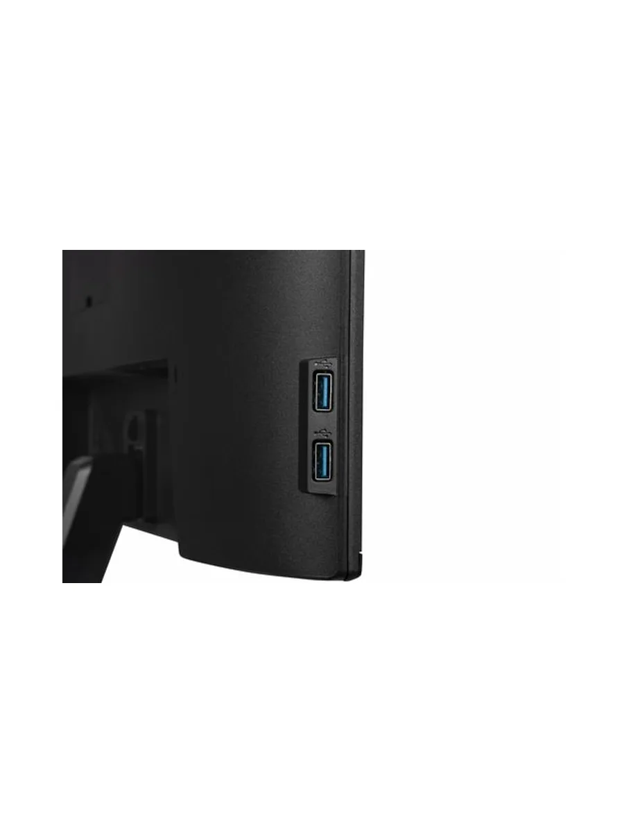 iiyama ProLite XU2792UHSU-B6 computer monitor 11