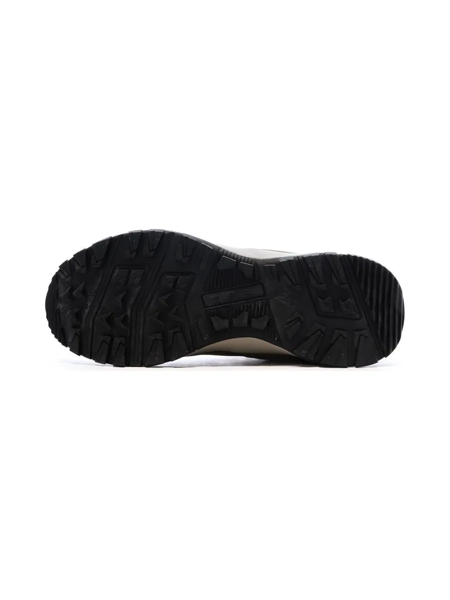 Chaussures de randonnées Marron Icepeak Ansio 6