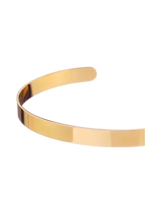 Bracelet Lidia 3