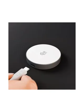 WirelessMagneticChargerw/standQi225WALU 3