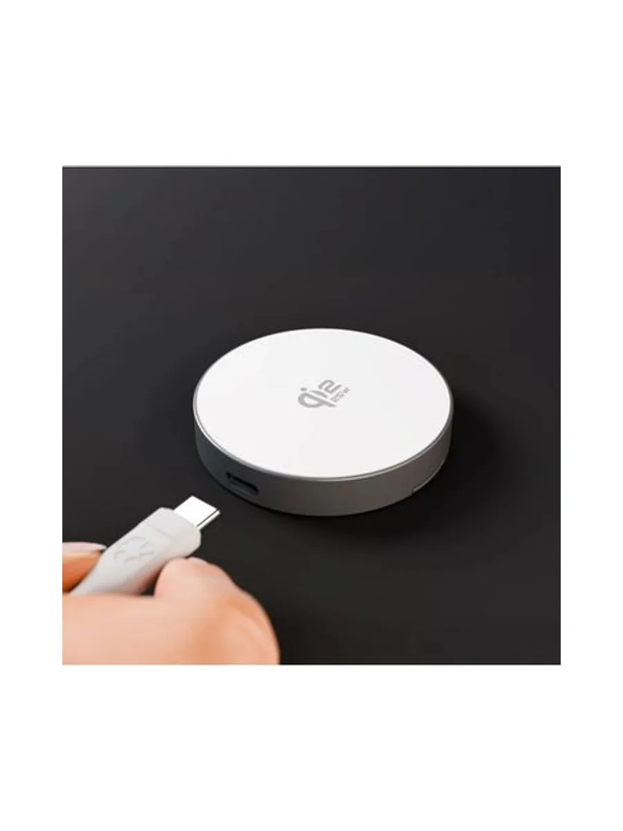 WirelessMagneticChargerw/standQi225WALU 3