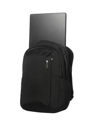 HyperPack 8