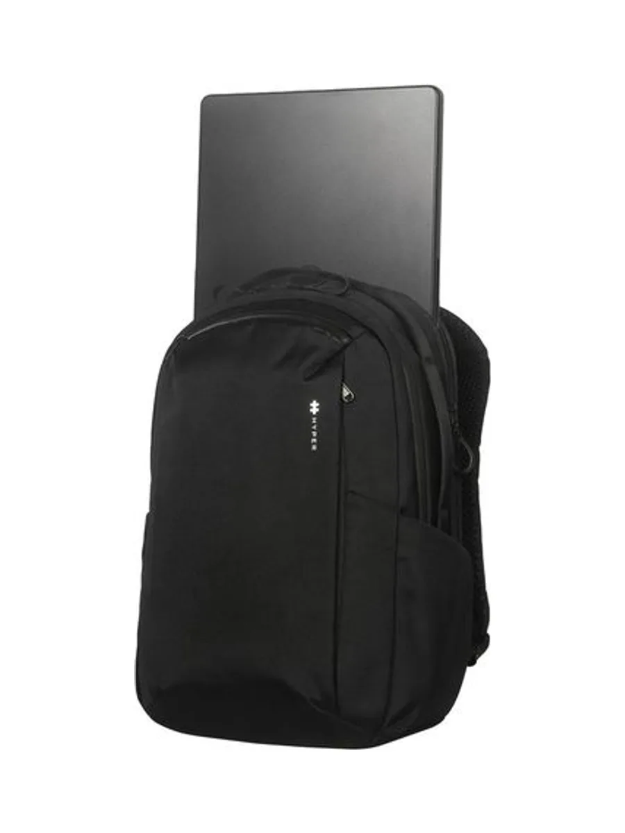 HyperPack 8
