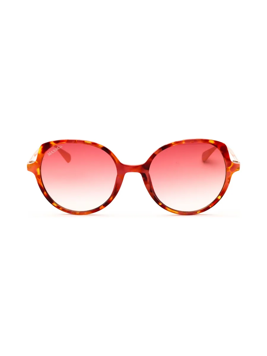 Max & Co MO0088 — Lunettes de soleil 10