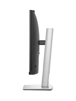 Dell Pro P 27 USB-C Hub Webcam Monito 7