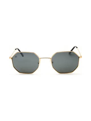 Prive Revaux THE HEAT/S — Lunettes de soleil 2