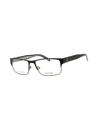 Guess GU50082 — Lunettes de vue 5