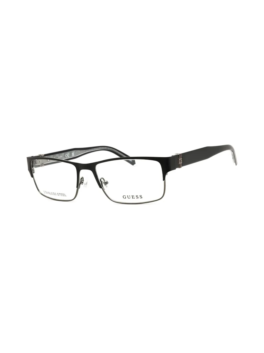 Guess GU50082 — Lunettes de vue 5