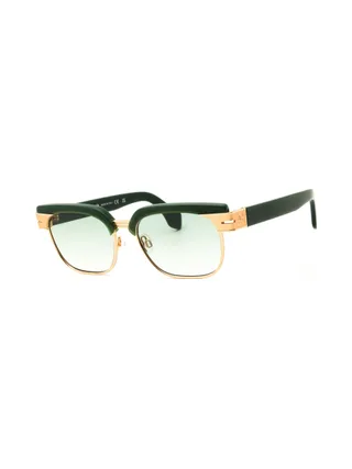 Palm Angels FORTUNA — Lunettes de soleil 3
