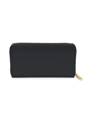 Compagnon ASG PF 1