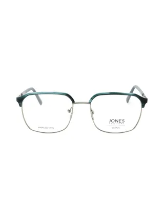 Jones New York VJOM370 — Lunettes de vue 2